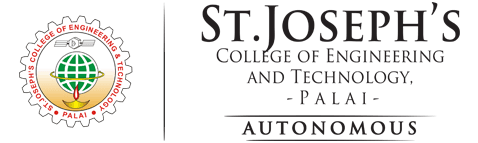 College logo